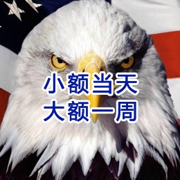 殷都要账公司